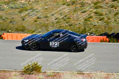 media/Apr-06-2024-Extreme Speed (Sat) [[3431b70655]]/Blue-Beginner/Session 1-The Bowl/